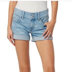 Hudson Jeans short size 30